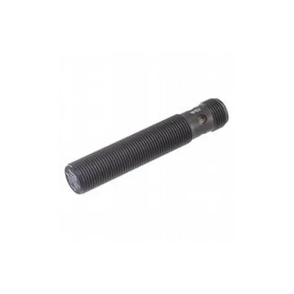 Pepperl+Fuchs Induktiver Sensor 085322 Typ NBB2-12GM50-E2-C-V1