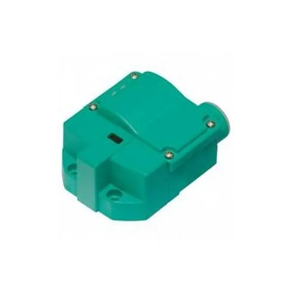 Pepperl+Fuchs Induktiver Sensor 114754 Typ NBN3-F31K-E8-Y114754