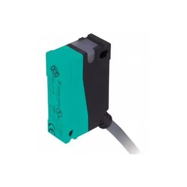 Pepperl+Fuchs Induktiver Sensor 188297 Typ NBB4-F1-US