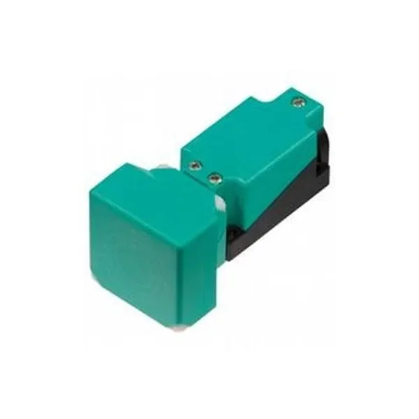 Pepperl+Fuchs Induktiver Sensor 233002 Typ NBN40-U4L-Z2