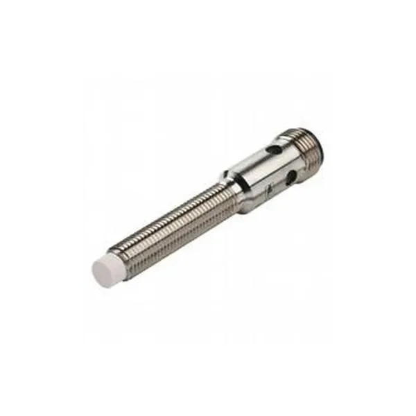 Pepperl+Fuchs Induktiver Sensor 233615 Typ NRN6-8GH40-E2-V1