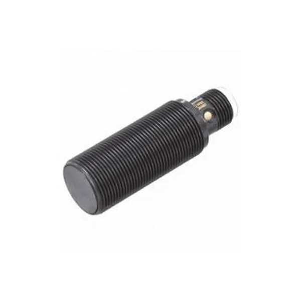Pepperl+Fuchs Induktiver Sensor 264609 Typ NRB8-18GM40-E2-C-V1