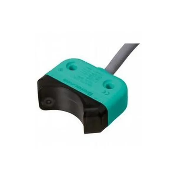 Pepperl+Fuchs Induktiver Sensor 264862 Typ NBN4-F25-E8
