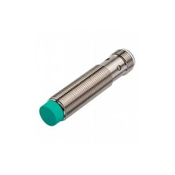Pepperl+Fuchs Induktiver Sensor 292523 Typ NRN10-12GS40-E3-V1