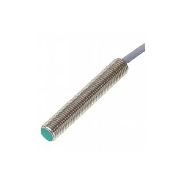 Pepperl+Fuchs Induktiver Sensor 304615-0064 Typ NBB2-8GM50-A2