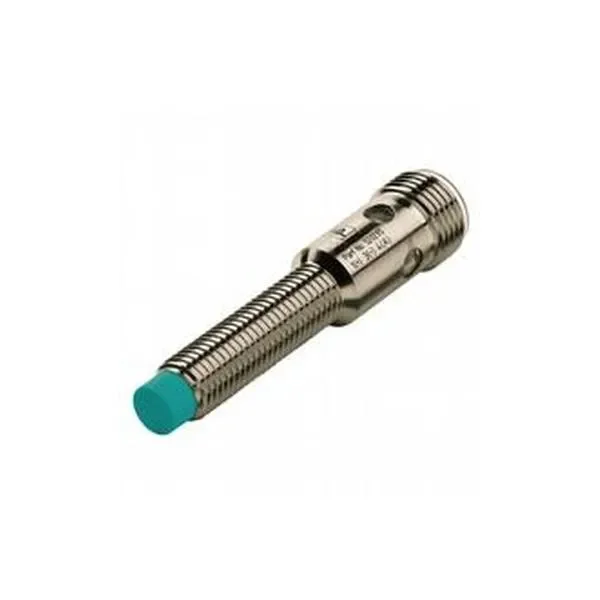 Pepperl+Fuchs Induktiver Sensor 304615-0118 Typ NBN3-8GM30-E0-V1