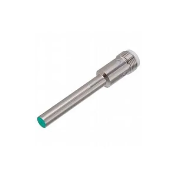 Pepperl+Fuchs Induktiver Sensor 304615-0150 Typ NEB3-6,5M40-E3-V1