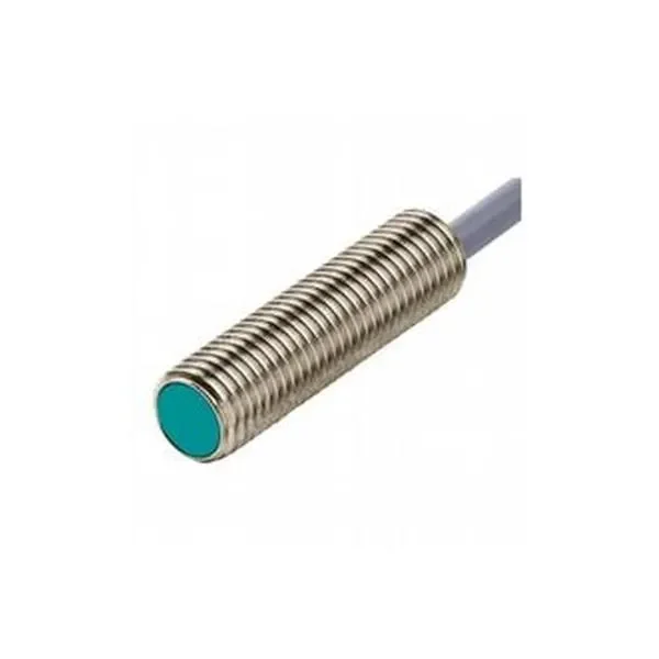 Pepperl+Fuchs Induktiver Sensor 304615-0214 Typ NBB2-8GM30-E2-0,5M-P