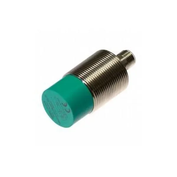 Pepperl+Fuchs Induktiver Sensor 306533-0023 Typ NRN30-30GS50-E2-IO-V