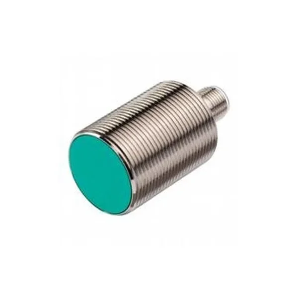 Pepperl+Fuchs Induktiver Sensor 323676-0017 Typ NBB10-30GS50-Z4L-V1