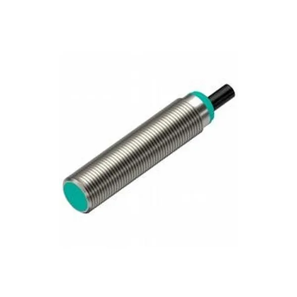 Pepperl+Fuchs Induktiver Sensor 326161-0008 Typ NBB4-12GM50-E3