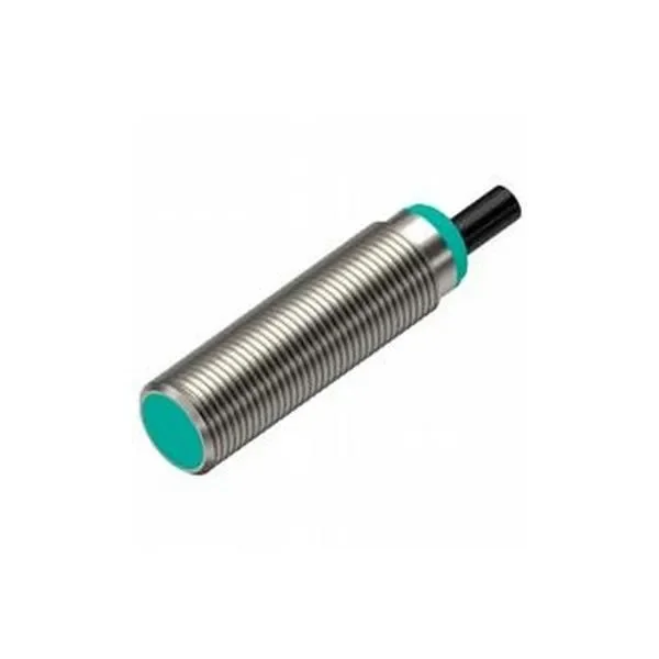 Pepperl+Fuchs Induktiver Sensor 326161-0051 Typ NBB2-12GM40-E1