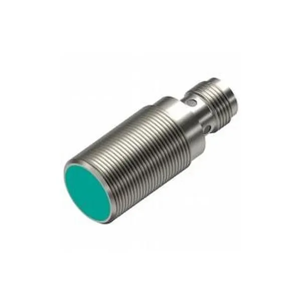 Pepperl+Fuchs Induktiver Sensor 326161-0095 Typ NBB8-18GM30-E2-V1