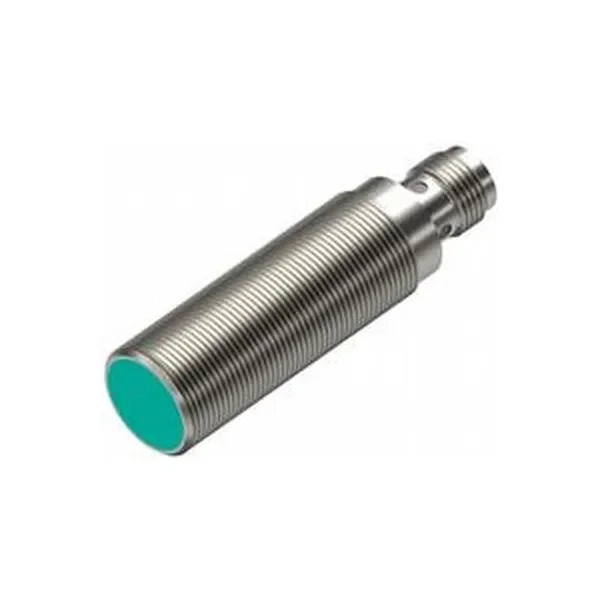 Pepperl+Fuchs Induktiver Sensor 326161-0112 Typ NBB5-18GM50-A0-V1