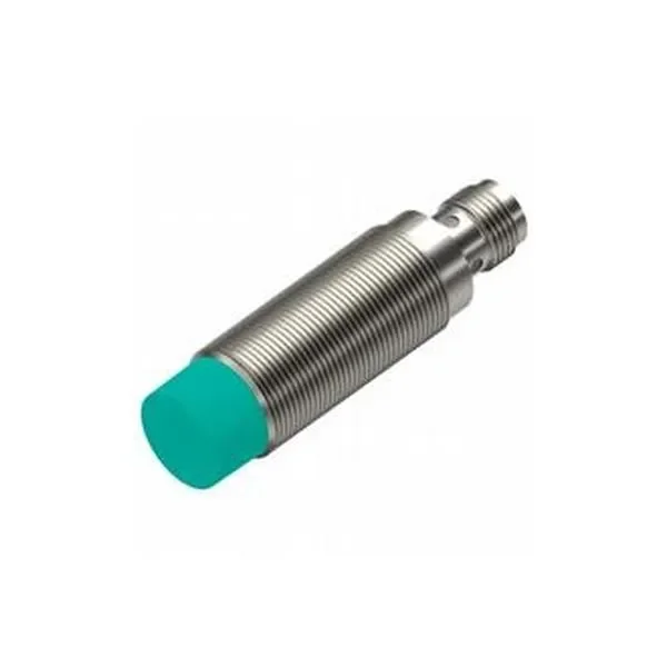 Pepperl+Fuchs Induktiver Sensor 326162-0008 Typ NBN12-18GM50-E2-V1-Y0008