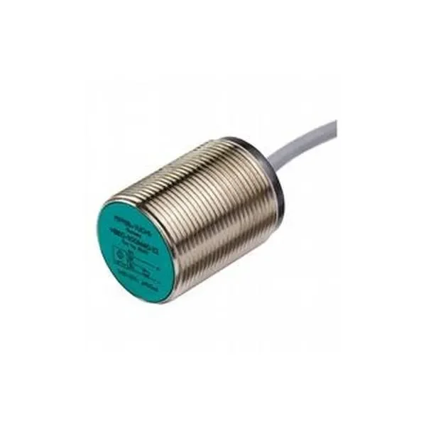 Pepperl+Fuchs Induktiver Sensor 70133070 Typ NCB15-30GM40-N0