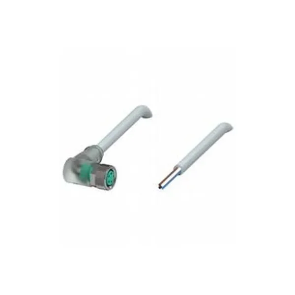 Pepperl+Fuchs Kabeldose 229060 Typ V31-WM-A2-5M-PUR