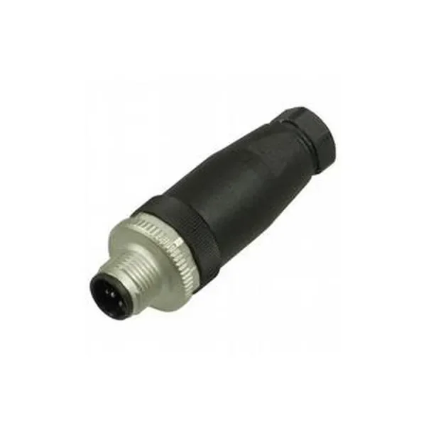 Pepperl+Fuchs Kabelstecker 115060 Typ V15S-G-PG9