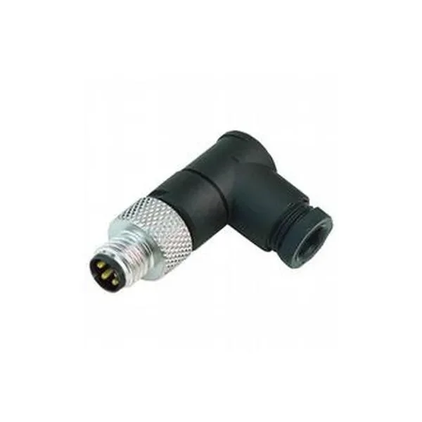 Pepperl+Fuchs Kabelstecker 229289 Typ V31S-WM