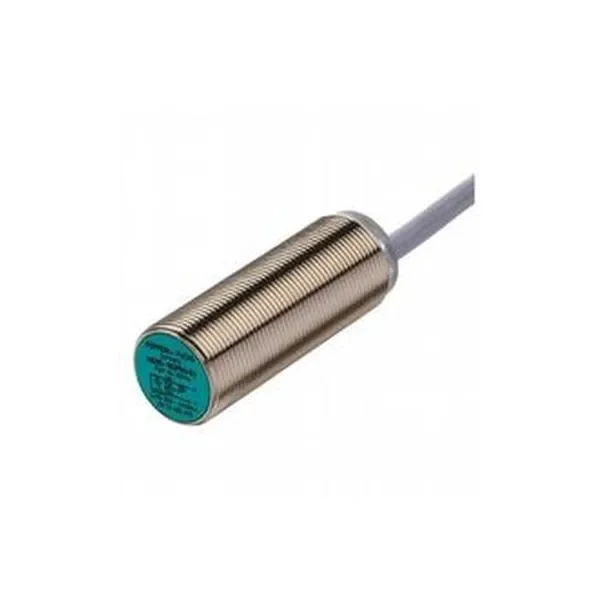 Pepperl+Fuchs Sensor 240165 Typ NBB8-18GM50-E1-M