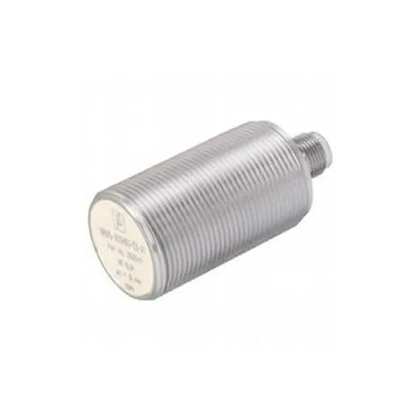 Pepperl+Fuchs Sensor 292541 Typ NRB15-30GH50-E2-V1