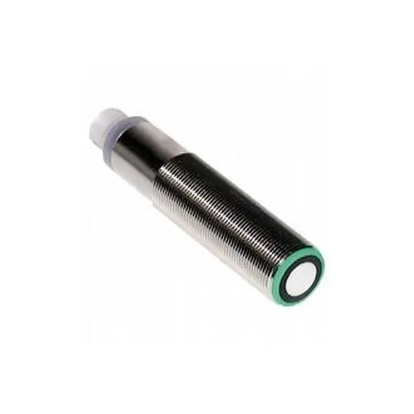Pepperl+Fuchs Ultraschallsensor 204529 Typ UB1000-18GM75-E4-V15