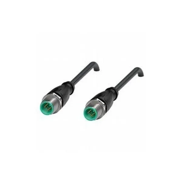 Pepperl+Fuchs Verbindungskabel 70173731 Typ V11S-G-BK7M-PUR-U-V11-G-Y1