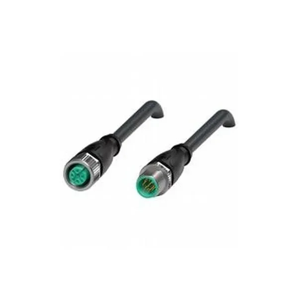 Pepperl+Fuchs Verbindungskabel 70176032 Typ V1-G-BK0,15M-PUR-U-V19-G-Y6032