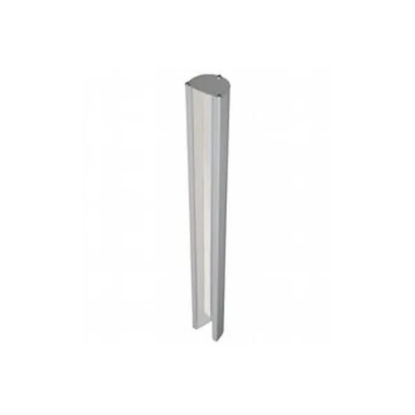 Pepperl+Fuchs Zubehör Safety 251603 Typ SLCT-M-01-1500