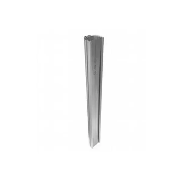 Pepperl+Fuchs Zubehör Safety 251615 Typ OMH-SLCT-110-2100