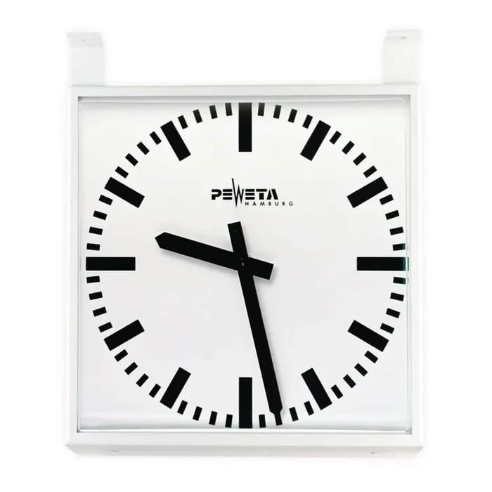 Peweta Außenuhr 85.762.823