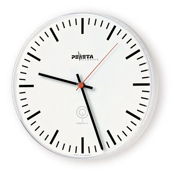 Peweta Funkuhr 51.270.231