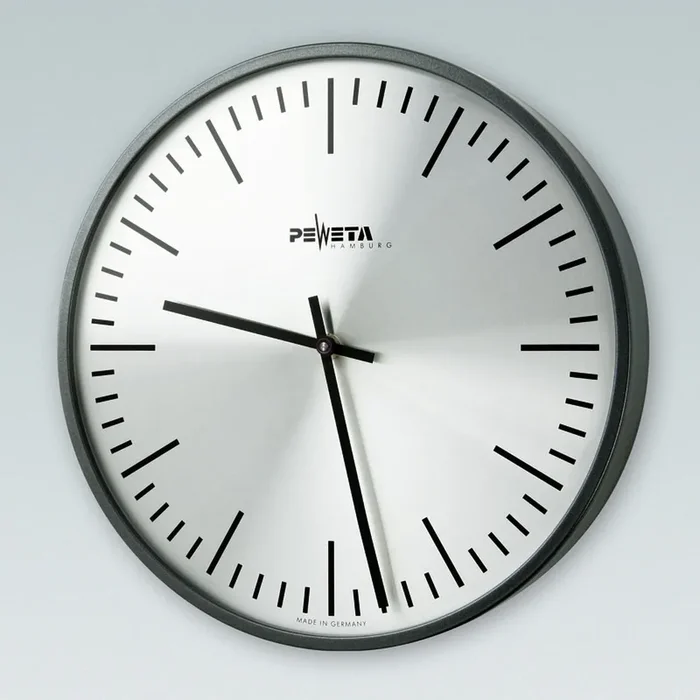 Peweta Nebenuhr 71.240.331