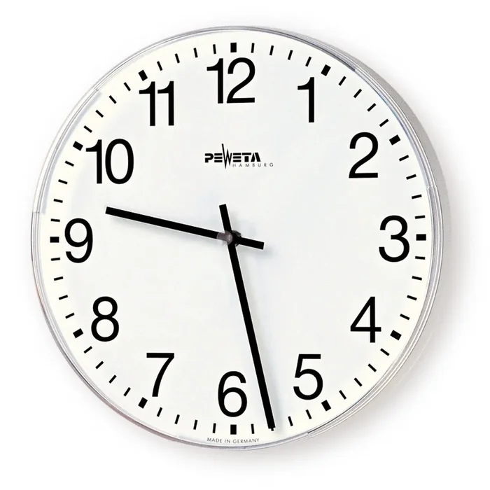 Peweta Nebenuhr 71.270.311