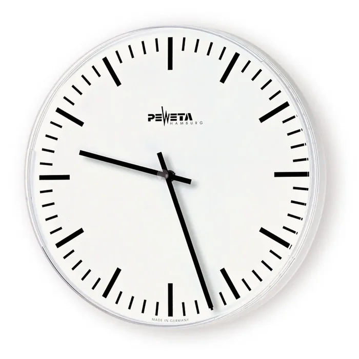 Peweta Nebenuhr 71.270.431