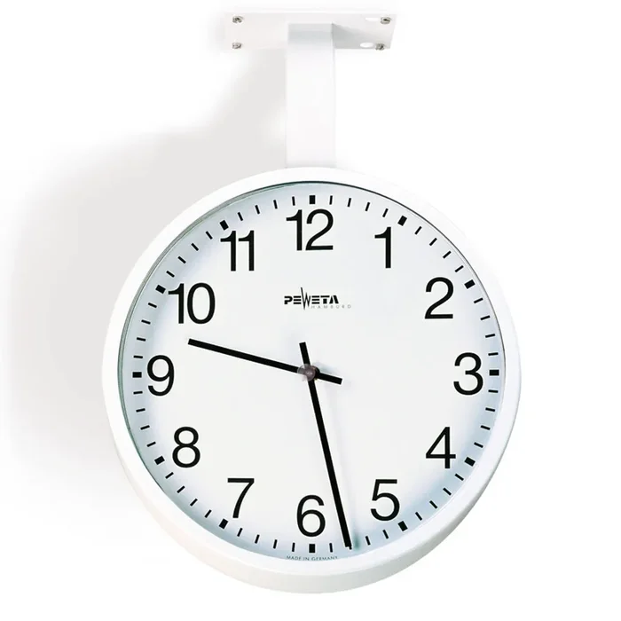 Peweta Nebenuhr 71.272.413