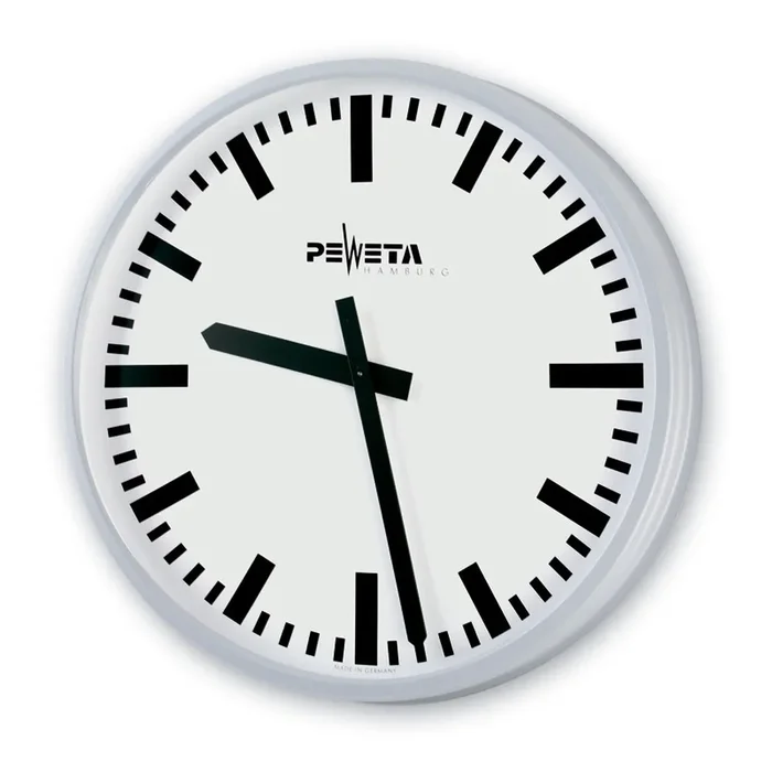 Peweta Nebenuhr 71.350.421