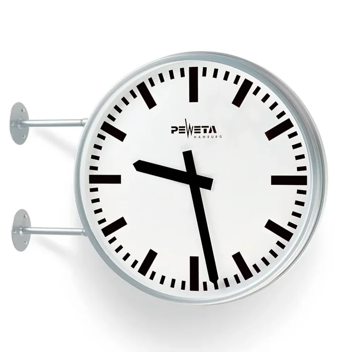 Peweta Nebenuhr 71.352.522