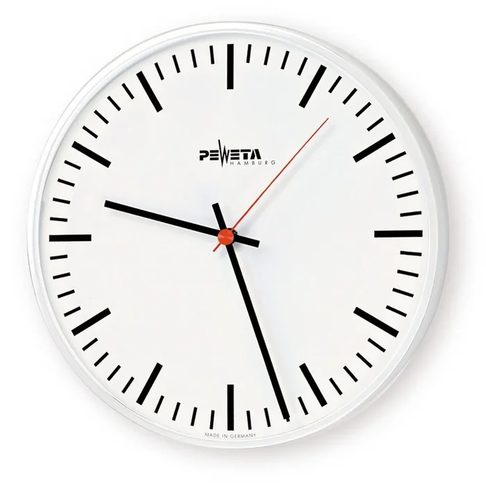 Peweta Nebenuhr Air Port 85.271.331