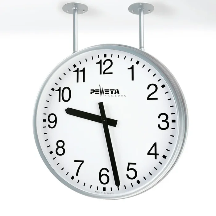 Peweta Nebenuhr Air Port 85.352.613