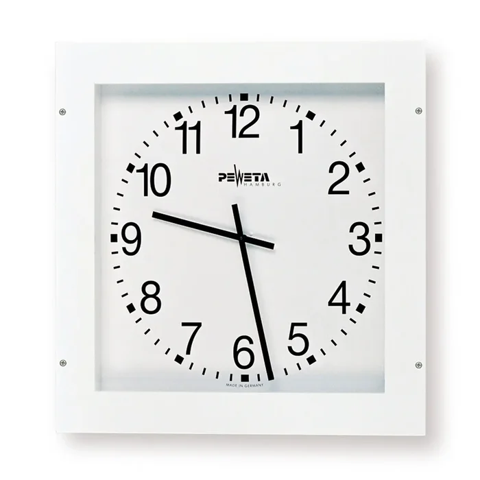 Peweta Nebenuhr Air Port 85.369.510