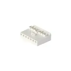 Philips Lighting Befestigungsbügel 9MX056 MB SI