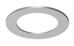 Philips Lighting Dekorring RS071B TrimAcces.SI