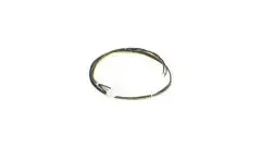Philips Lighting Durchgangsverdrahtung WT120 75519299(VE10)