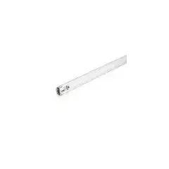 Philips Lighting Entkeimungslampe TUV 25W