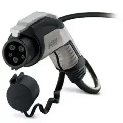 Phoenix Contact AC-Ladekabel EV-T1G3K- 1623224