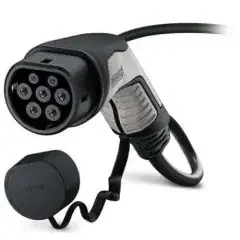 Phoenix Contact AC-Ladeleitung EVT2G3C1AC32 1627760