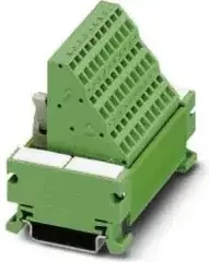 Phoenix Contact Passiv Module UM 45-FLK14 2965211