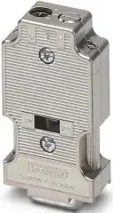 Phoenix Contact SUB-D-Busstecker SUBCON-PLUS-CAN/AX