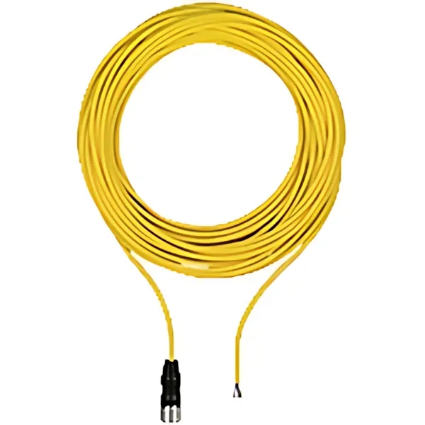 Pilz Anschlusskabel 6Z000007 Typ PSEN cable M23-12sf, 20m